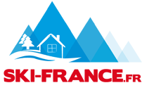 Ski-france.fr, location logement en station de ski