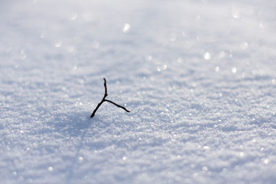 Forfait de ski Courchevel